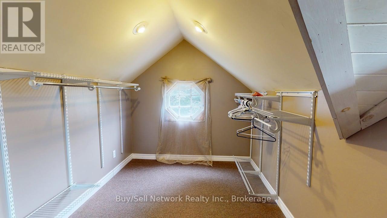 962 Ward Street, Selwyn, Ontario  K0L 1H0 - Photo 43 - X13480882