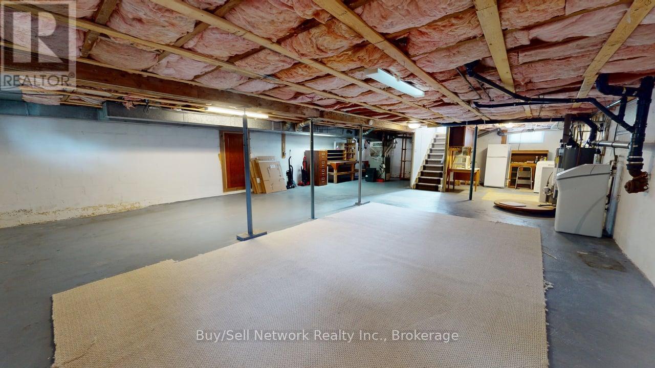 962 Ward Street, Selwyn, Ontario  K0L 1H0 - Photo 44 - X13480882
