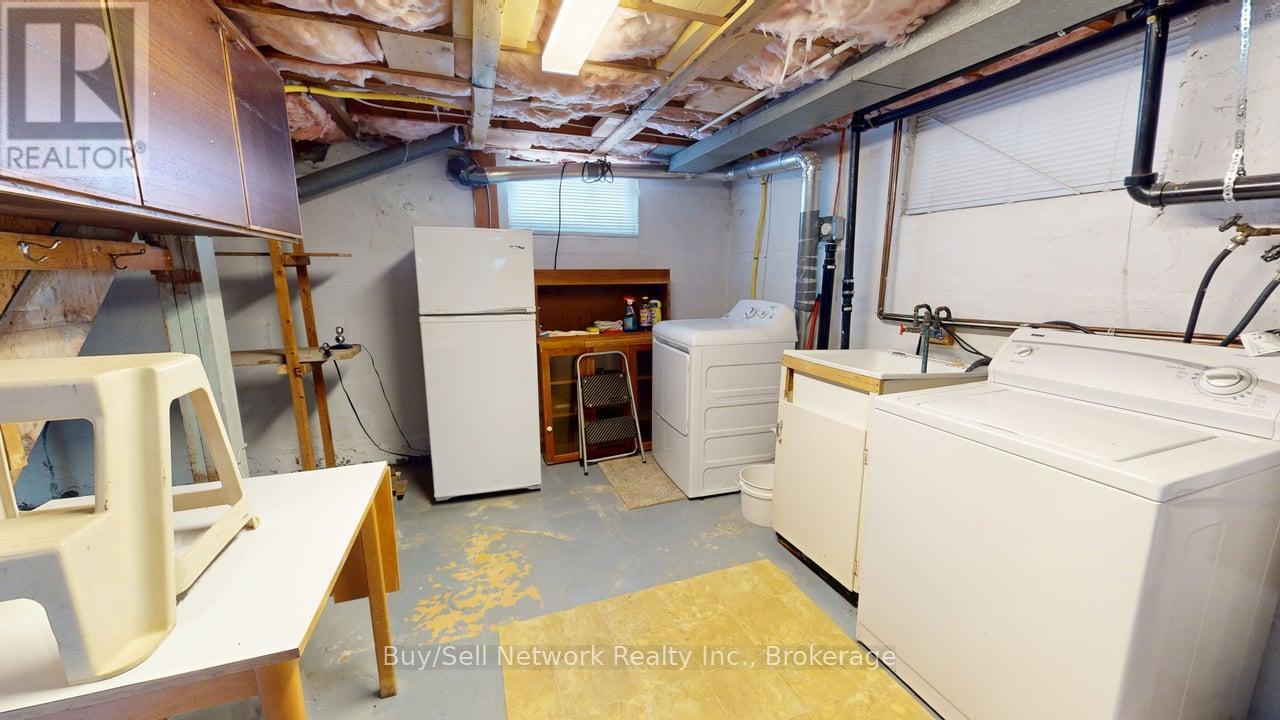962 Ward Street, Selwyn, Ontario  K0L 1H0 - Photo 45 - X13480882