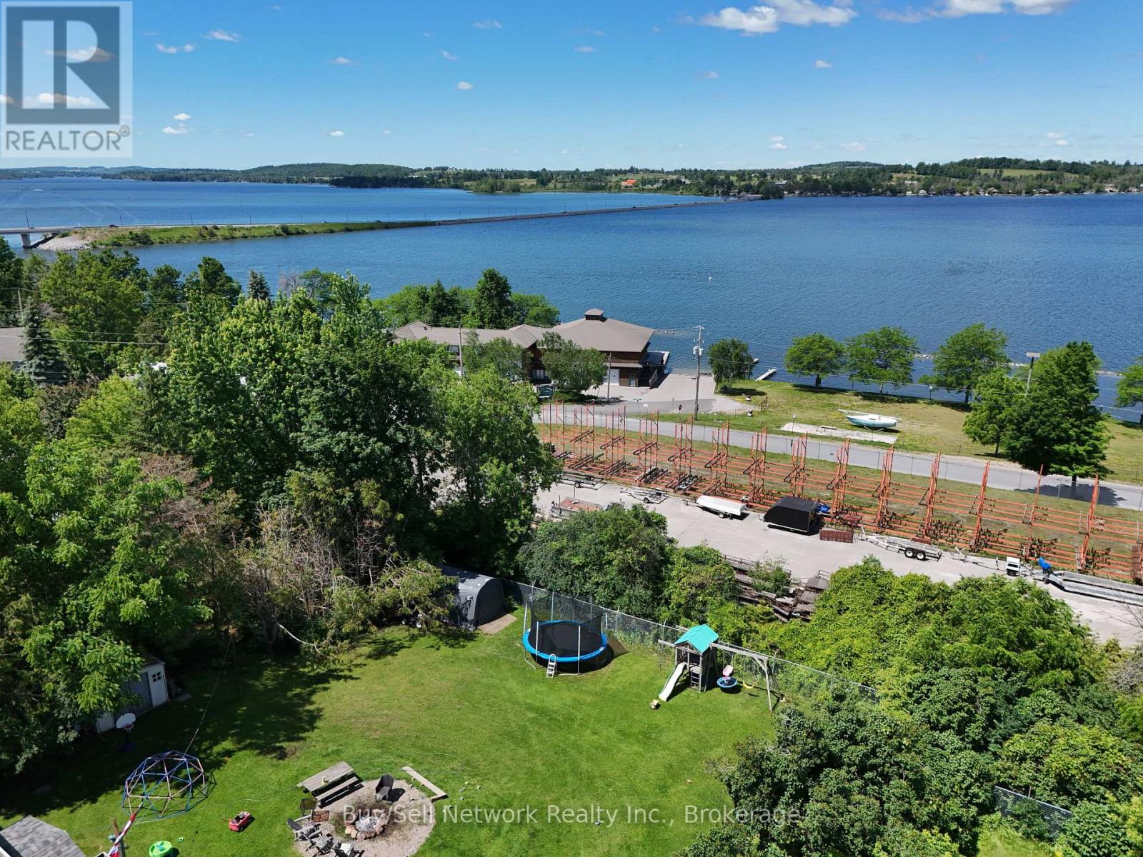 962 Ward Street, Selwyn, Ontario  K0L 1H0 - Photo 5 - X13480882