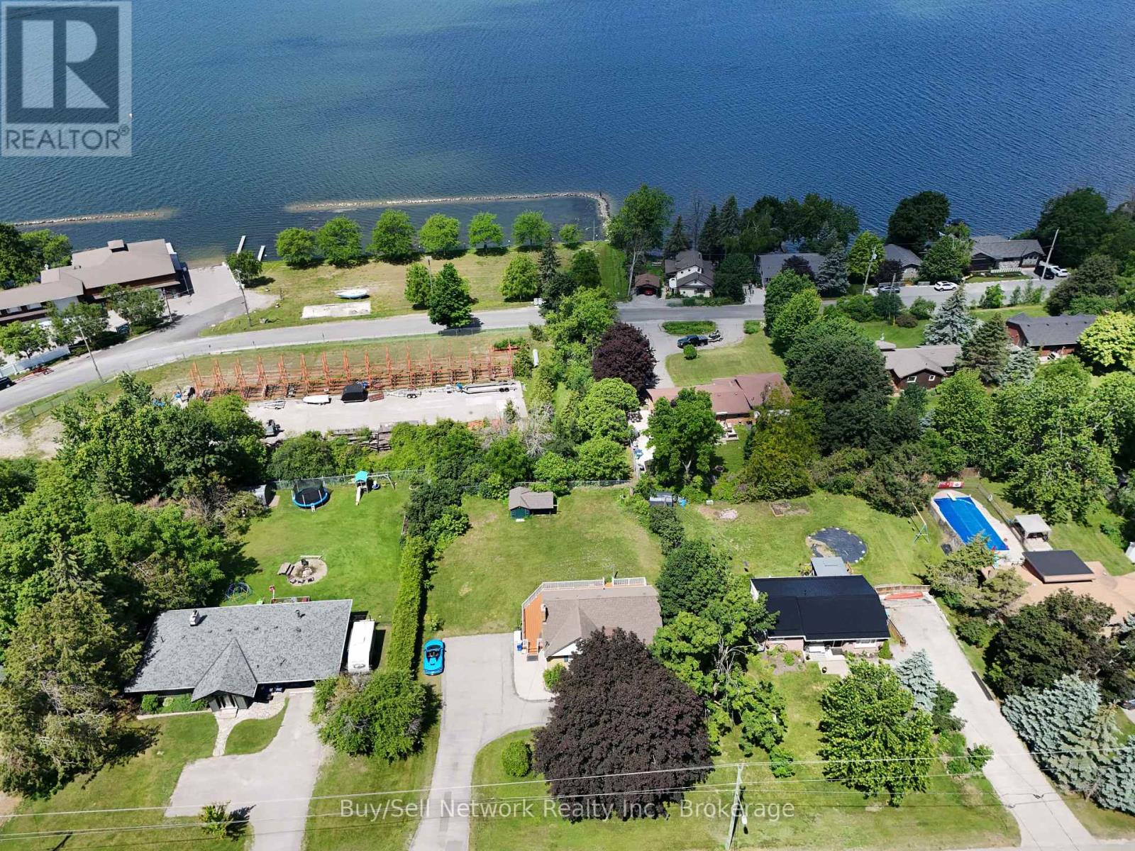 962 Ward Street, Selwyn, Ontario  K0L 1H0 - Photo 6 - X13480882
