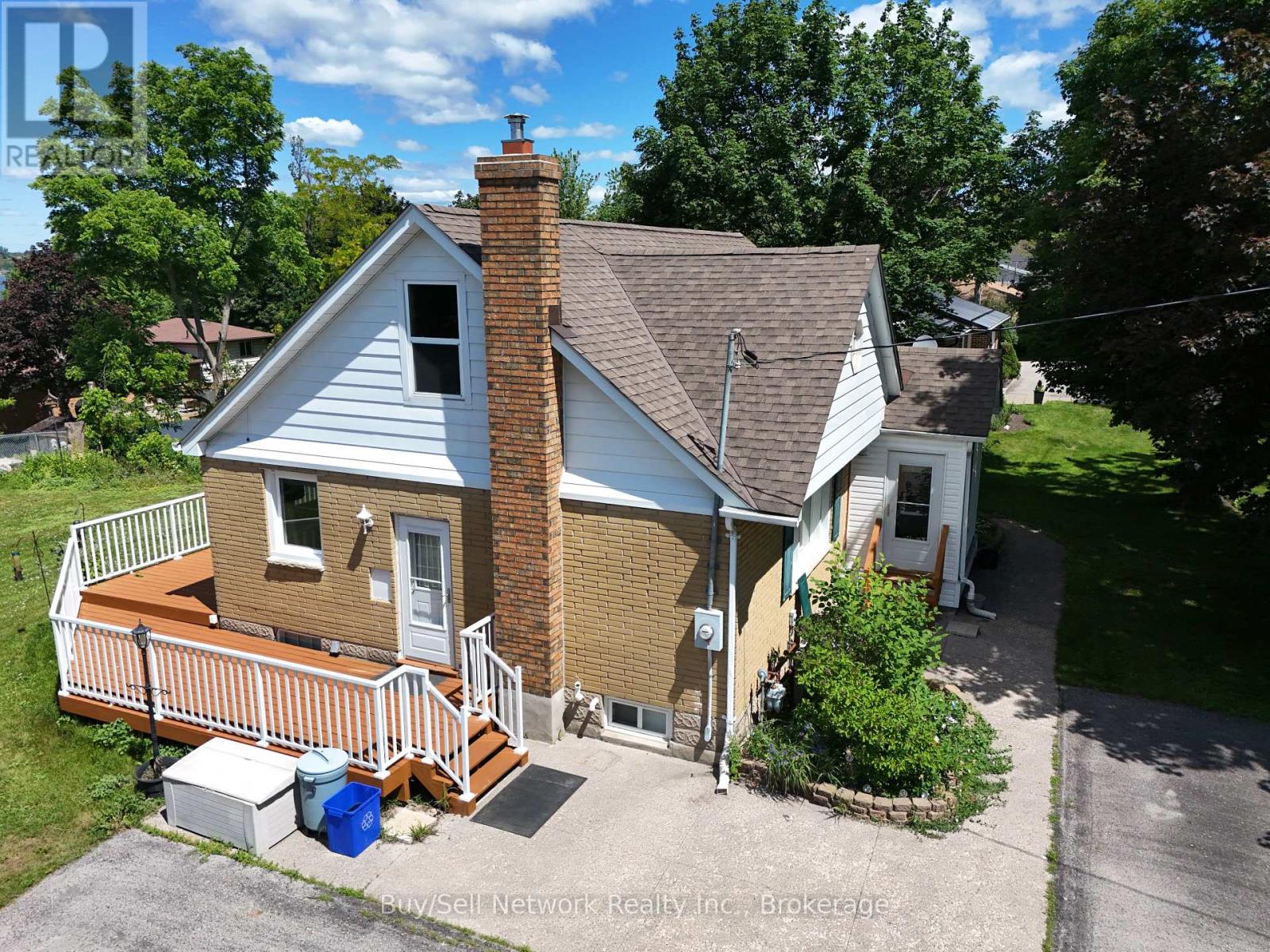 962 Ward Street, Selwyn, Ontario  K0L 1H0 - Photo 7 - X13480882