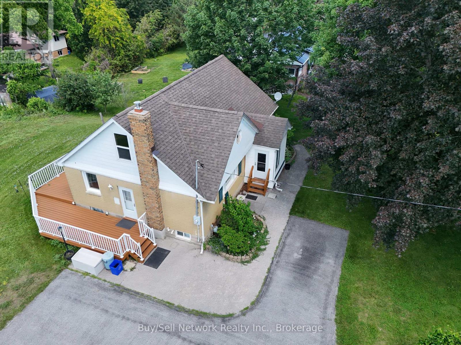962 Ward Street, Selwyn, Ontario  K0L 1H0 - Photo 8 - X13480882