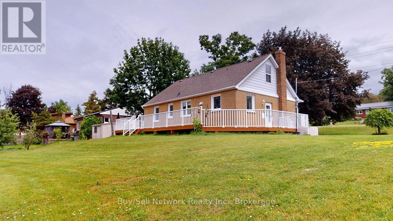962 Ward Street, Selwyn, Ontario  K0L 1H0 - Photo 9 - X13480882