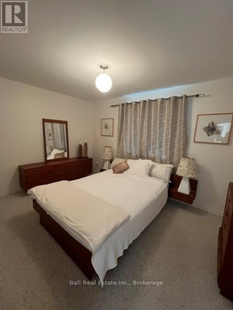 77 Water Street, Trent Hills (Hastings), Ontario  K0L 1Y0 - Photo 10 - X13480992