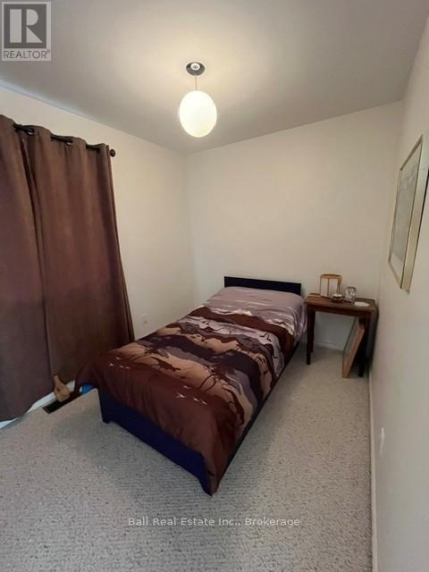 77 Water Street, Trent Hills (Hastings), Ontario  K0L 1Y0 - Photo 11 - X13480992