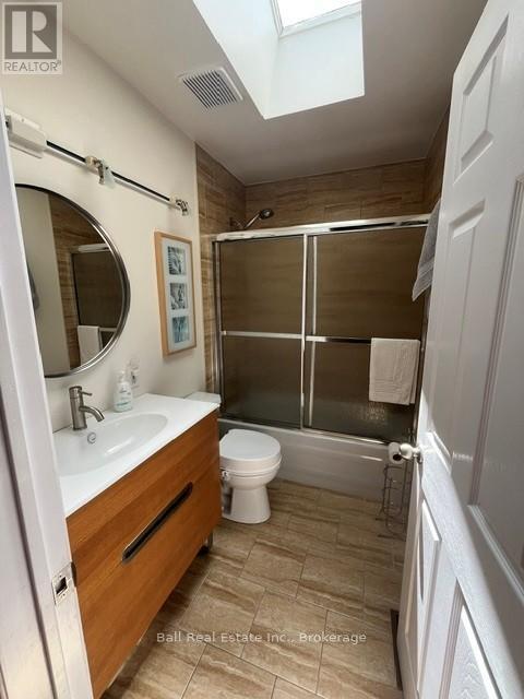 77 Water Street, Trent Hills (Hastings), Ontario  K0L 1Y0 - Photo 12 - X13480992