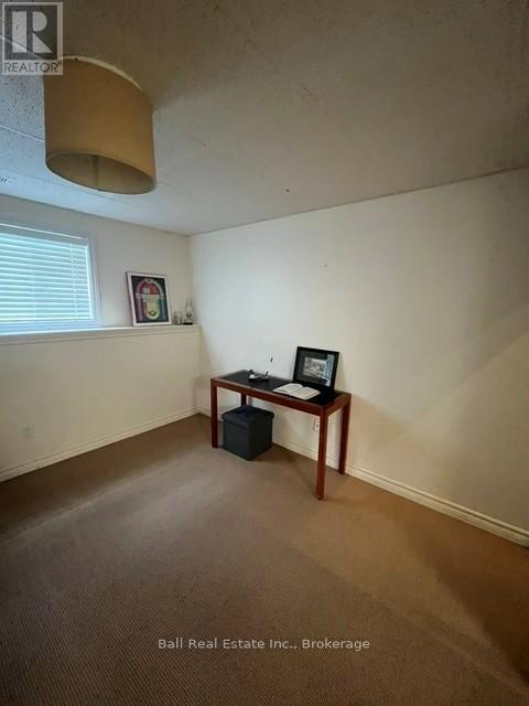 77 Water Street, Trent Hills (Hastings), Ontario  K0L 1Y0 - Photo 13 - X13480992