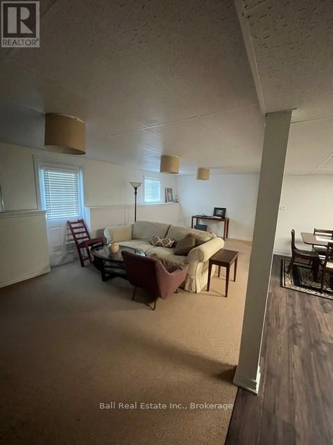 77 Water Street, Trent Hills (Hastings), Ontario  K0L 1Y0 - Photo 14 - X13480992