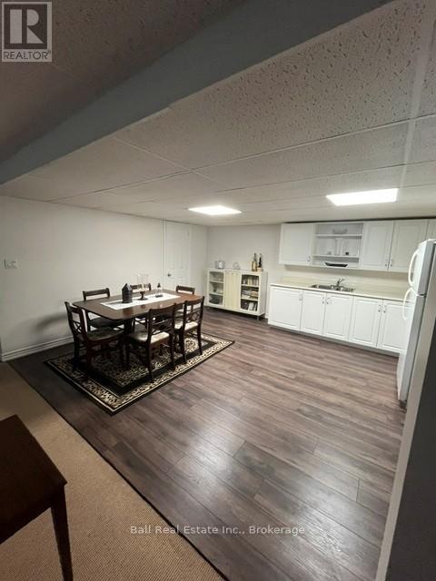 77 Water Street, Trent Hills (Hastings), Ontario  K0L 1Y0 - Photo 15 - X13480992