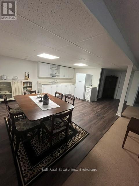 77 Water Street, Trent Hills (Hastings), Ontario  K0L 1Y0 - Photo 16 - X13480992