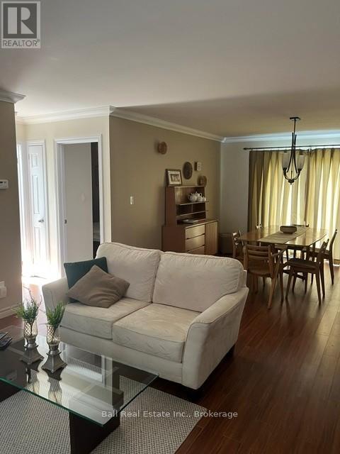 77 Water Street, Trent Hills (Hastings), Ontario  K0L 1Y0 - Photo 2 - X13480992