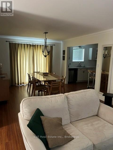 77 Water Street, Trent Hills (Hastings), Ontario  K0L 1Y0 - Photo 3 - X13480992