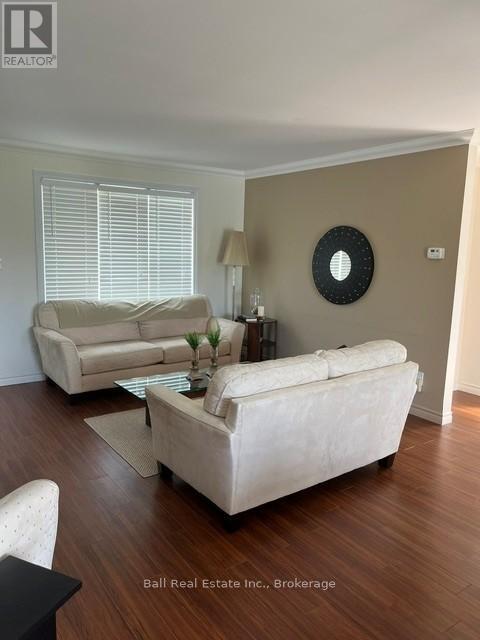 77 Water Street, Trent Hills (Hastings), Ontario  K0L 1Y0 - Photo 4 - X13480992