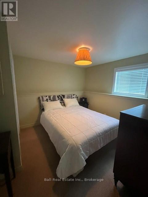77 Water Street, Trent Hills (Hastings), Ontario  K0L 1Y0 - Photo 9 - X13480992