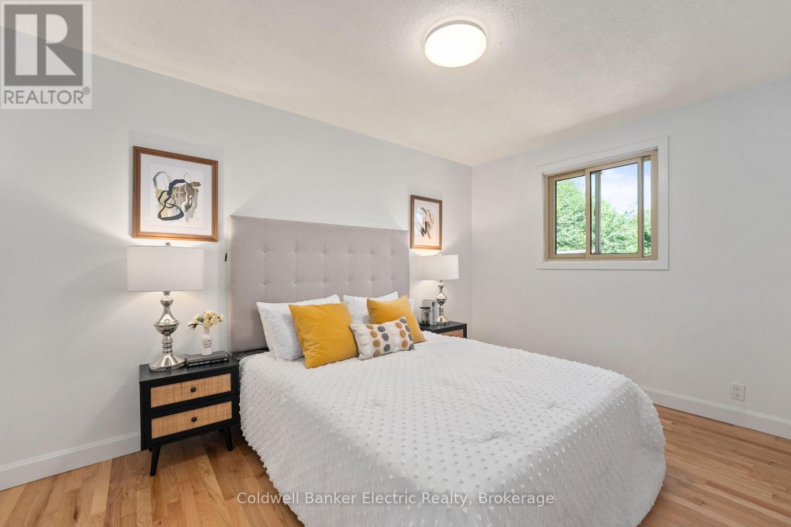 8b Pottinger Street, Kawartha Lakes (Lindsay), Ontario  K9V 3X3 - Photo 18 - X13481036