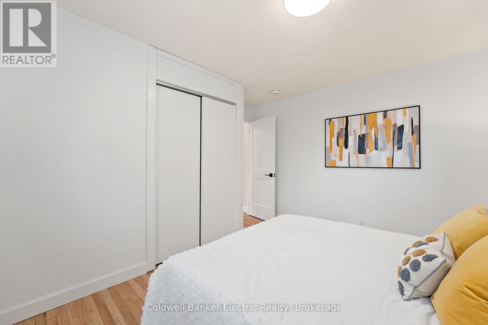 8b Pottinger Street, Kawartha Lakes (Lindsay), Ontario  K9V 3X3 - Photo 19 - X13481036