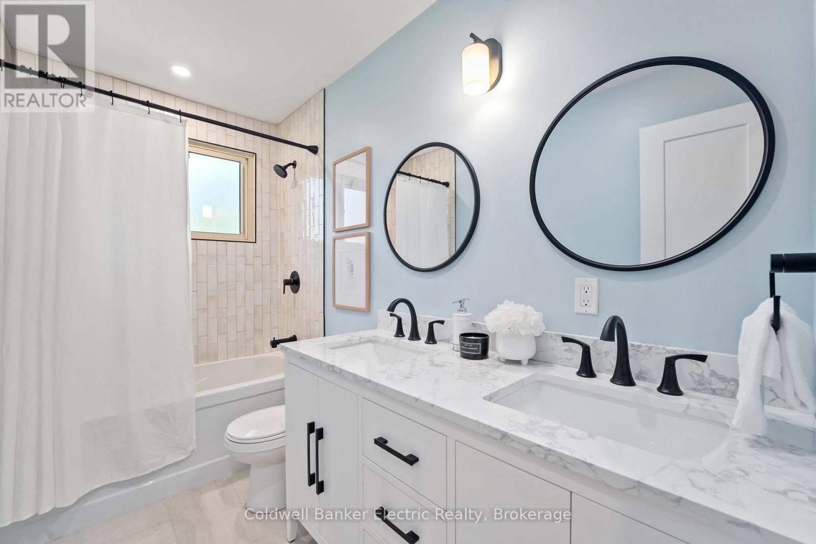 8b Pottinger Street, Kawartha Lakes (Lindsay), Ontario  K9V 3X3 - Photo 21 - X13481036