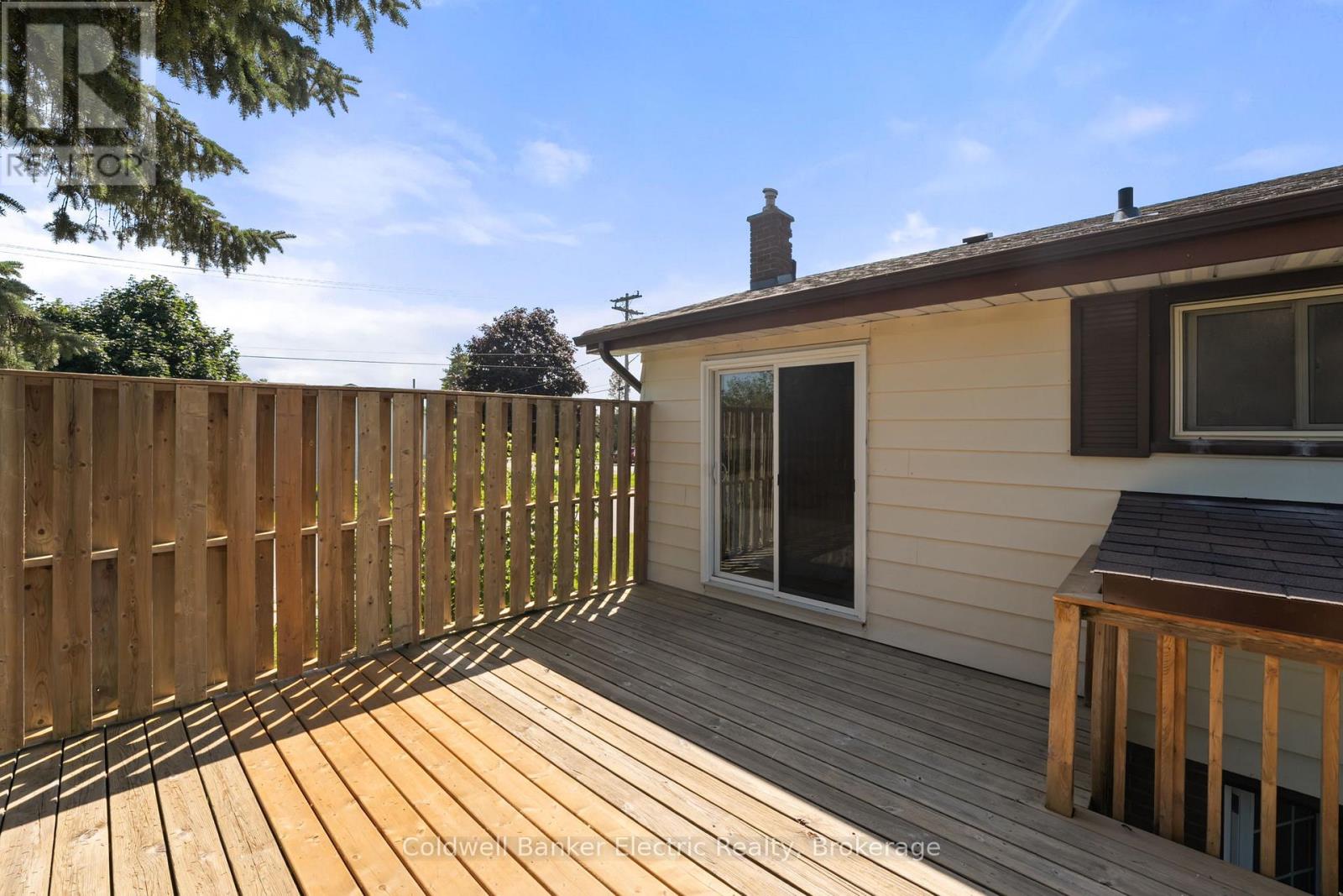 8b Pottinger Street, Kawartha Lakes (Lindsay), Ontario  K9V 3X3 - Photo 43 - X13481036