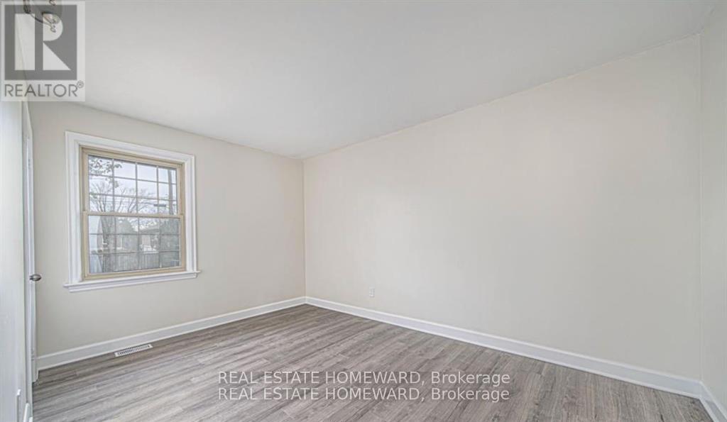668 Harold Drive, Peterborough (Otonabee Ward 1), Ontario  K9J 3Y2 - Photo 12 - X13480890