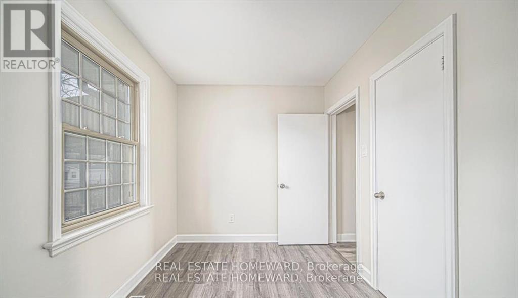 668 Harold Drive, Peterborough (Otonabee Ward 1), Ontario  K9J 3Y2 - Photo 13 - X13480890