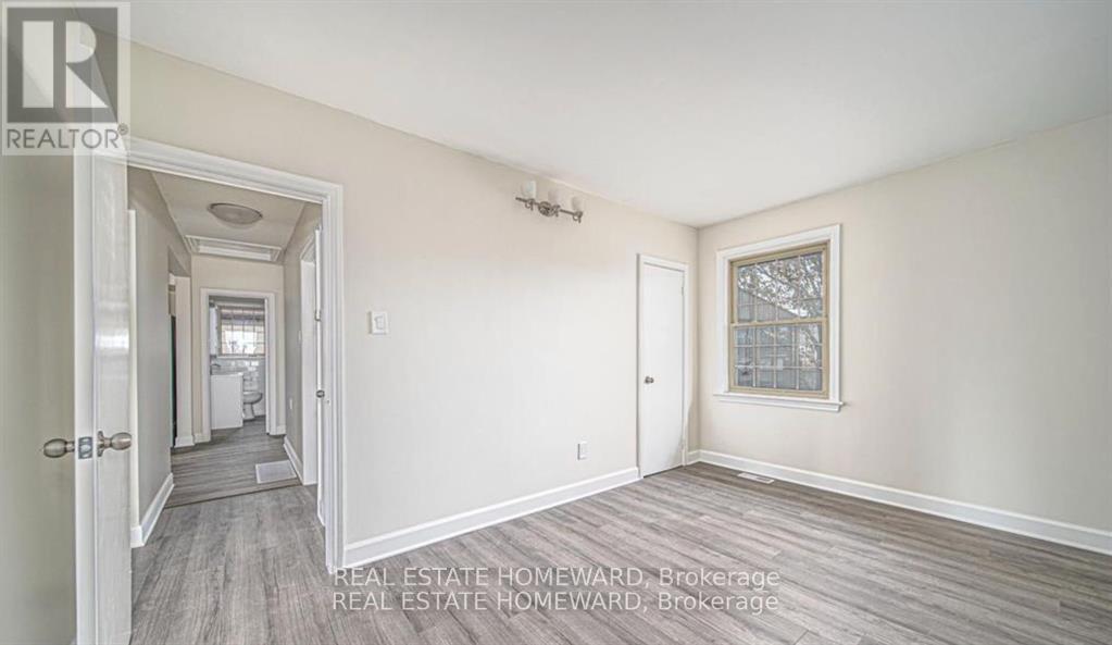 668 Harold Drive, Peterborough (Otonabee Ward 1), Ontario  K9J 3Y2 - Photo 14 - X13480890