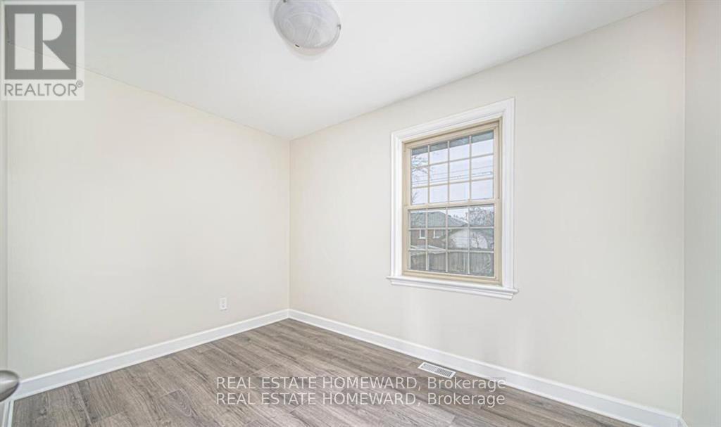 668 Harold Drive, Peterborough (Otonabee Ward 1), Ontario  K9J 3Y2 - Photo 15 - X13480890