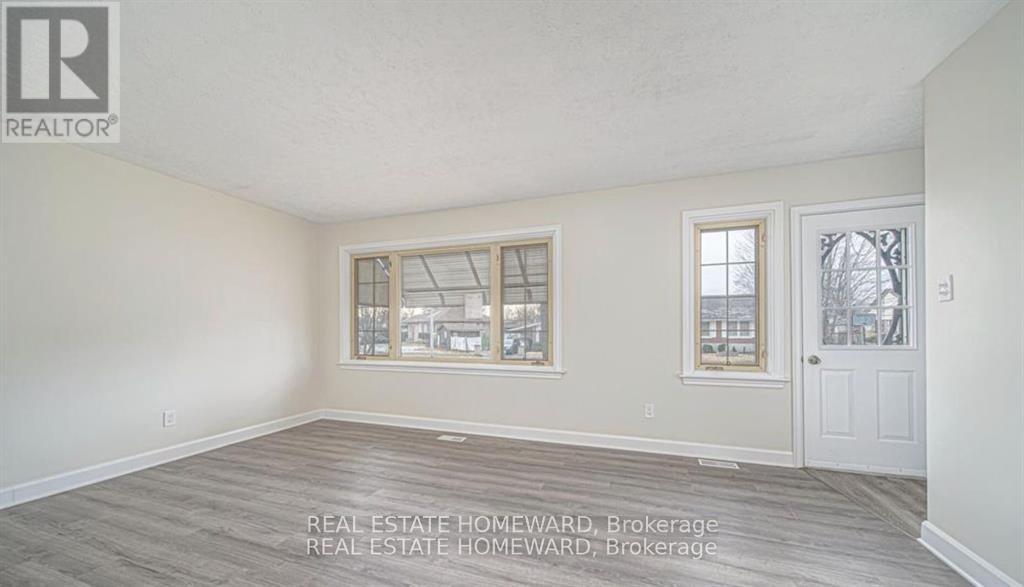 668 Harold Drive, Peterborough (Otonabee Ward 1), Ontario  K9J 3Y2 - Photo 16 - X13480890