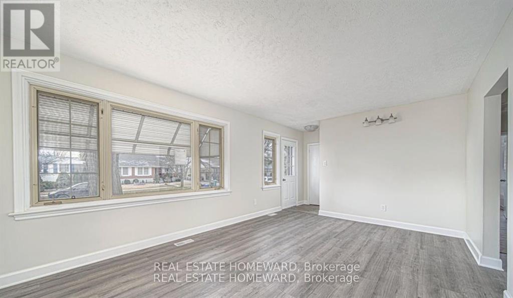 668 Harold Drive, Peterborough (Otonabee Ward 1), Ontario  K9J 3Y2 - Photo 17 - X13480890