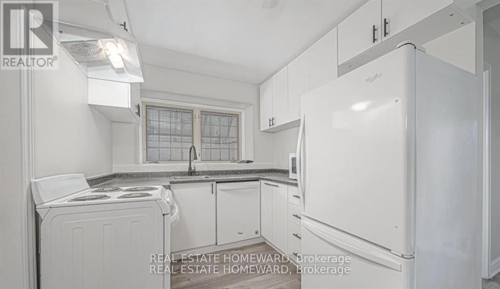 668 Harold Drive, Peterborough (Otonabee Ward 1), Ontario  K9J 3Y2 - Photo 7 - X13480890