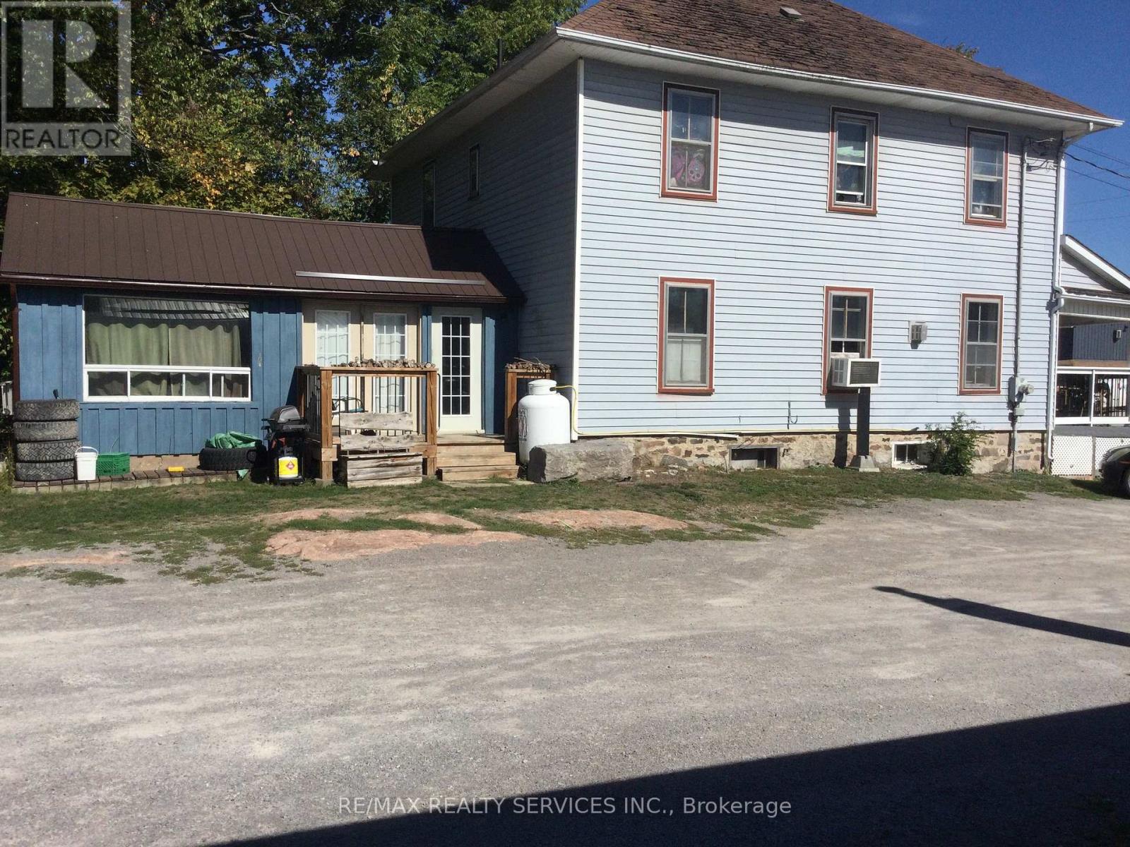 1925 Lakehurst Road, Trent Lakes, Ontario  K9J 6X2 - Photo 2 - X13480960