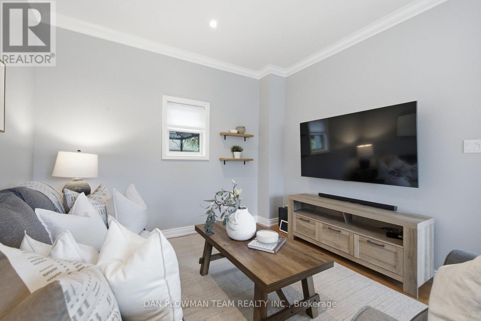 32 Andrew Street, Clarington (Newcastle), Ontario  L1B 1J3 - Photo 13 - E13481810
