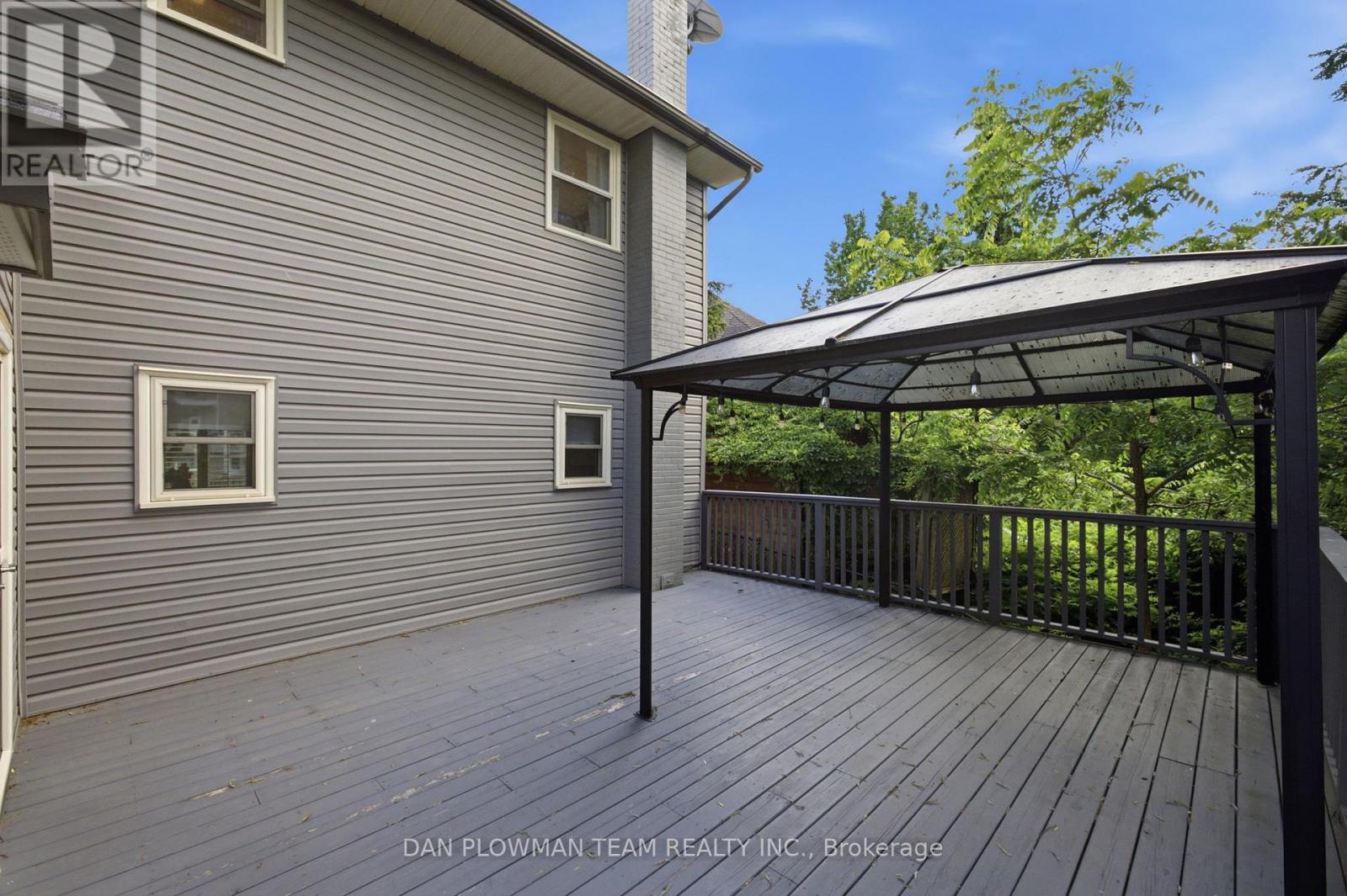 32 Andrew Street, Clarington (Newcastle), Ontario  L1B 1J3 - Photo 31 - E13481810