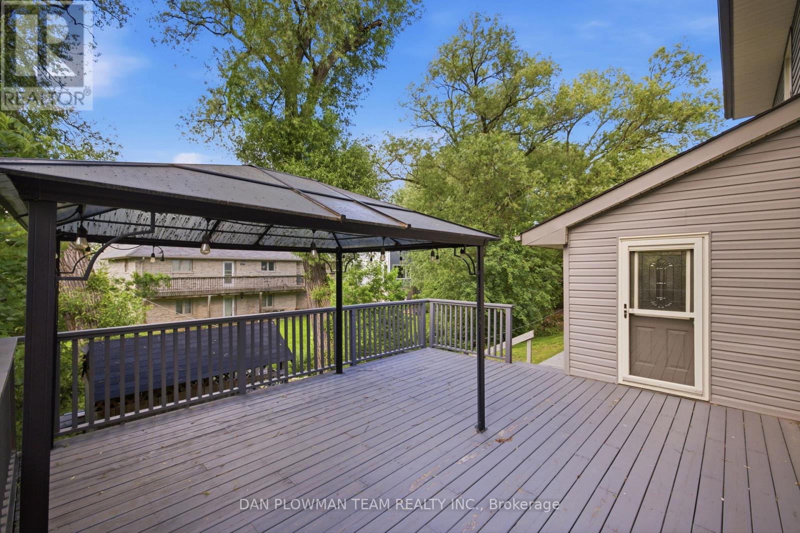 32 Andrew Street, Clarington (Newcastle), Ontario  L1B 1J3 - Photo 32 - E13481810