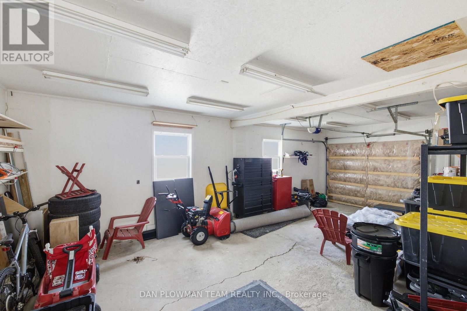 32 Andrew Street, Clarington (Newcastle), Ontario  L1B 1J3 - Photo 35 - E13481810