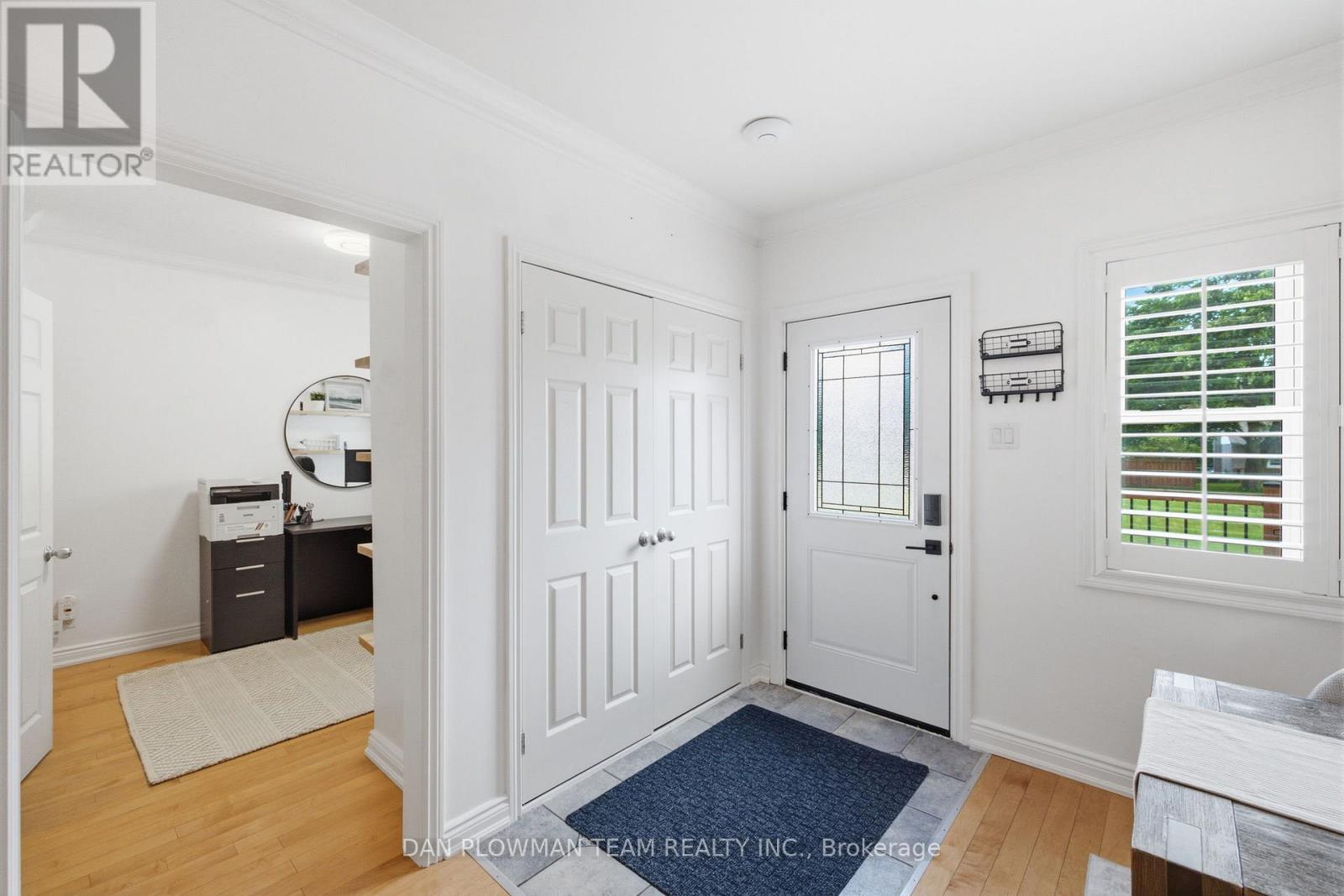 32 Andrew Street, Clarington (Newcastle), Ontario  L1B 1J3 - Photo 5 - E13481810