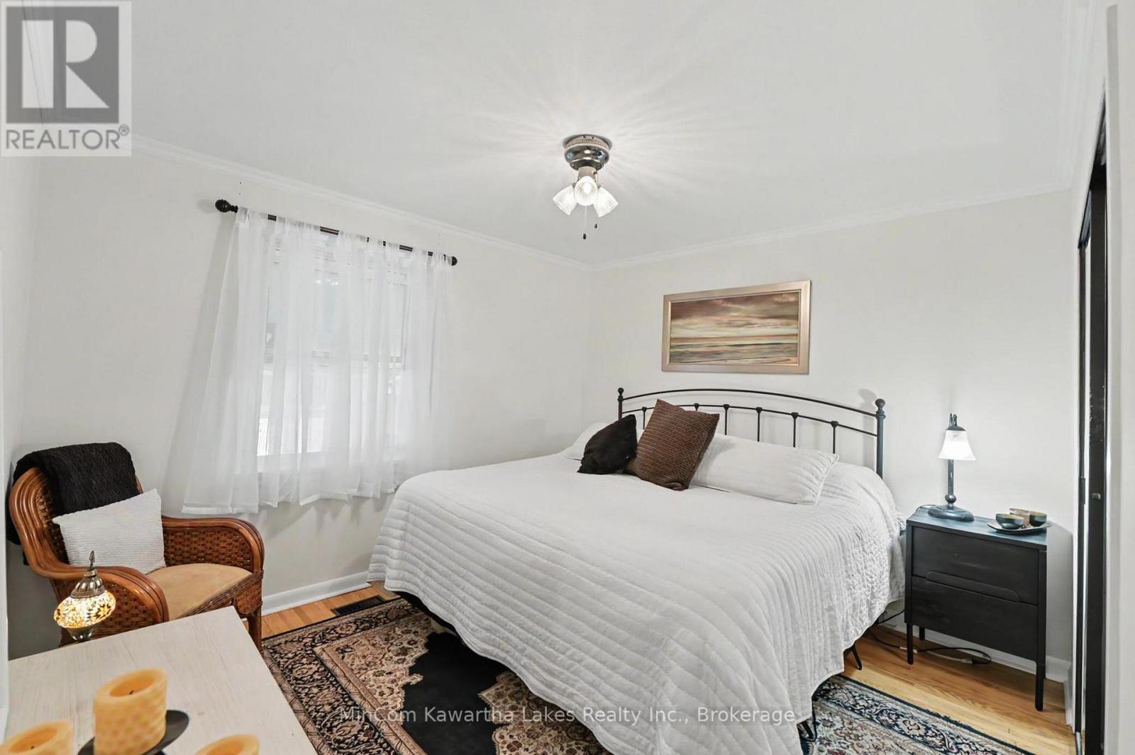 920 Elmdale Crescent, Peterborough (Northcrest Ward 5), Ontario  K9H 6G3 - Photo 17 - X13482284