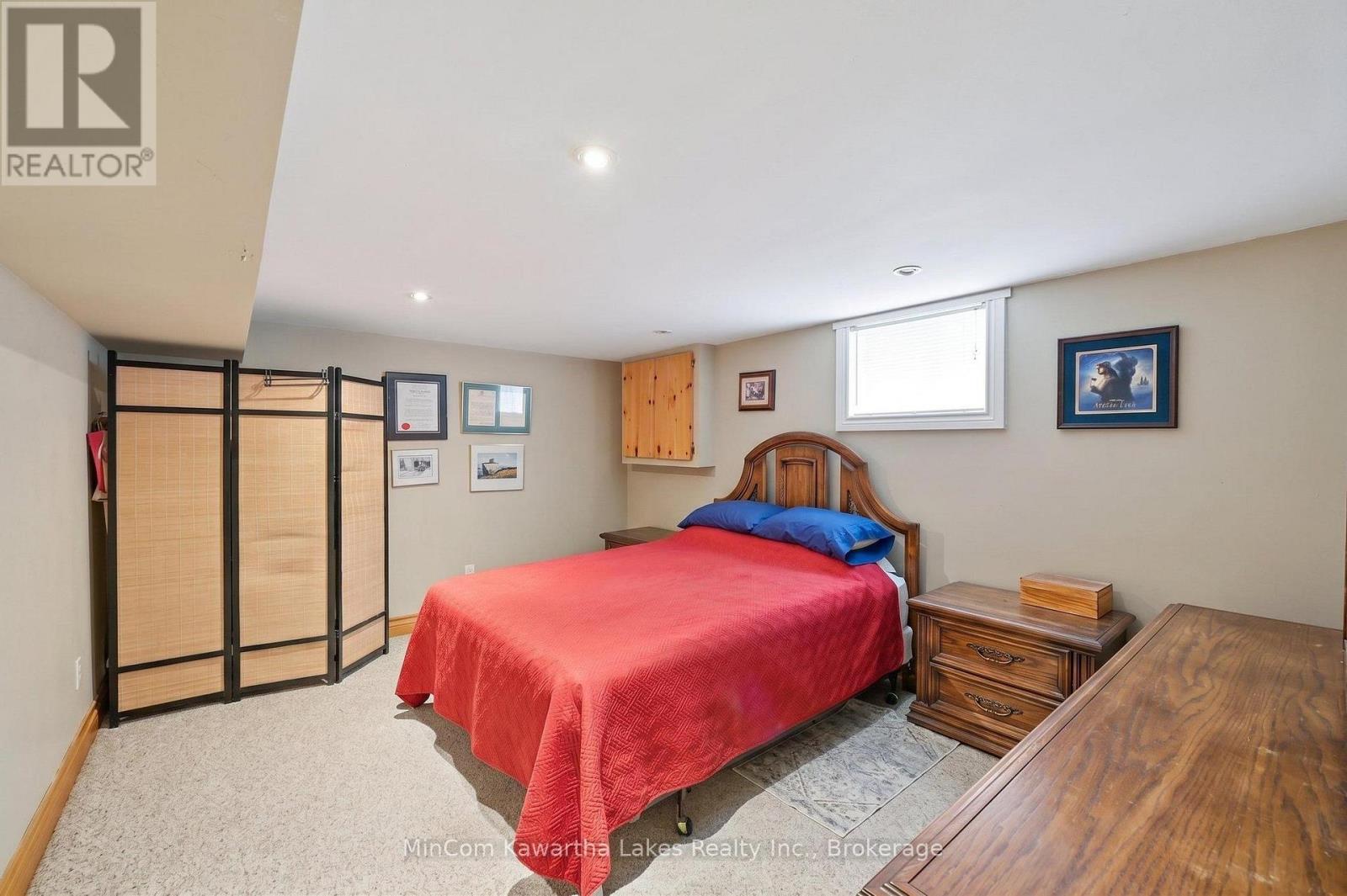 920 Elmdale Crescent, Peterborough (Northcrest Ward 5), Ontario  K9H 6G3 - Photo 27 - X13482284