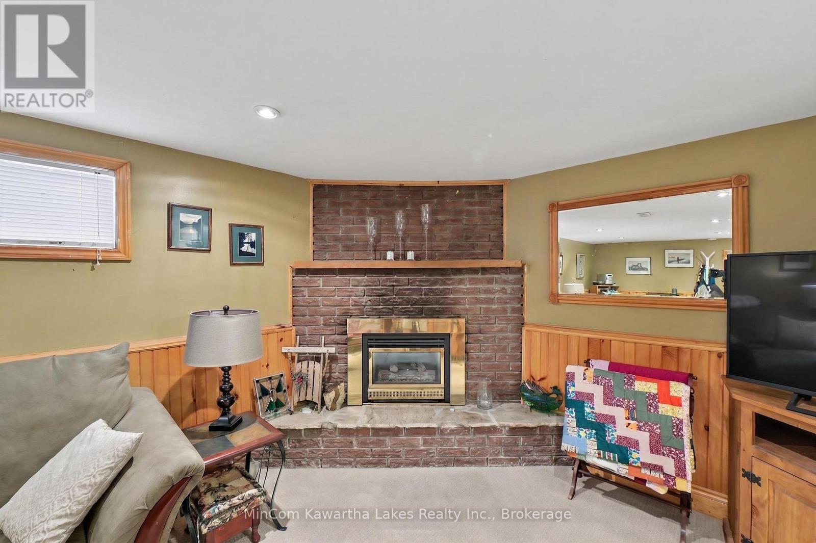 920 Elmdale Crescent, Peterborough (Northcrest Ward 5), Ontario  K9H 6G3 - Photo 28 - X13482284