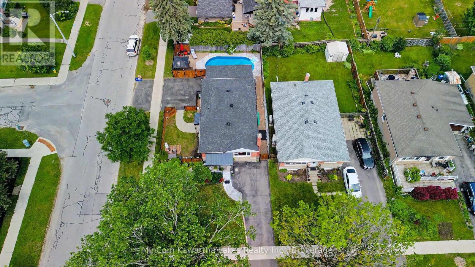 920 Elmdale Crescent, Peterborough (Northcrest Ward 5), Ontario  K9H 6G3 - Photo 35 - X13482284