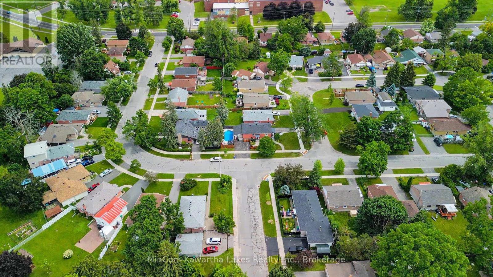920 Elmdale Crescent, Peterborough (Northcrest Ward 5), Ontario  K9H 6G3 - Photo 39 - X13482284