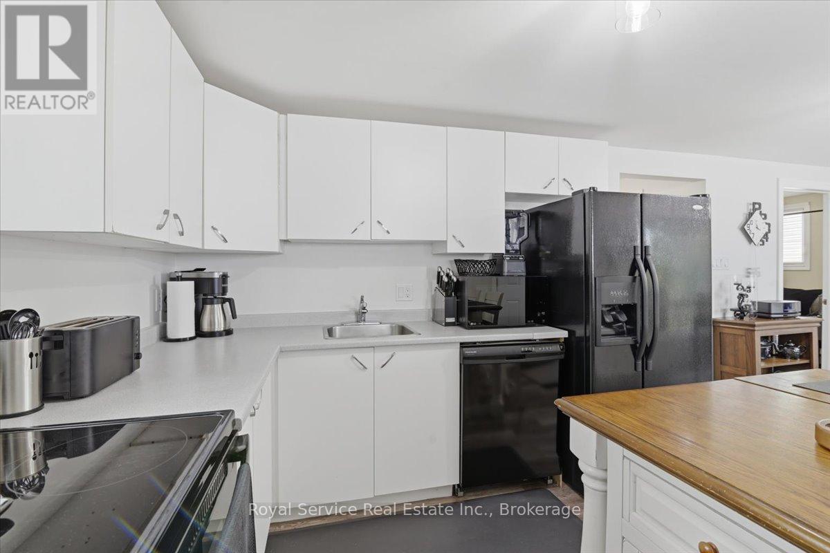 80 Paudash Street, Otonabee-South Monaghan, Ontario  K9J 0E6 - Photo 10 - X13482292
