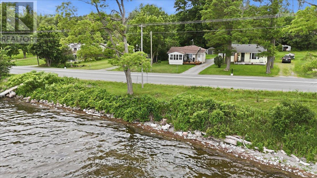 80 Paudash Street, Otonabee-South Monaghan, Ontario  K9J 0E6 - Photo 5 - X13482292