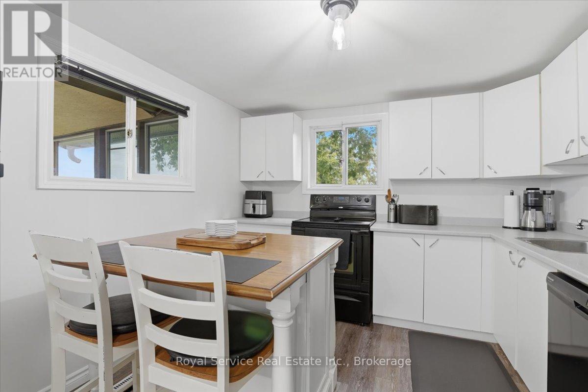 80 Paudash Street, Otonabee-South Monaghan, Ontario  K9J 0E6 - Photo 7 - X13482292