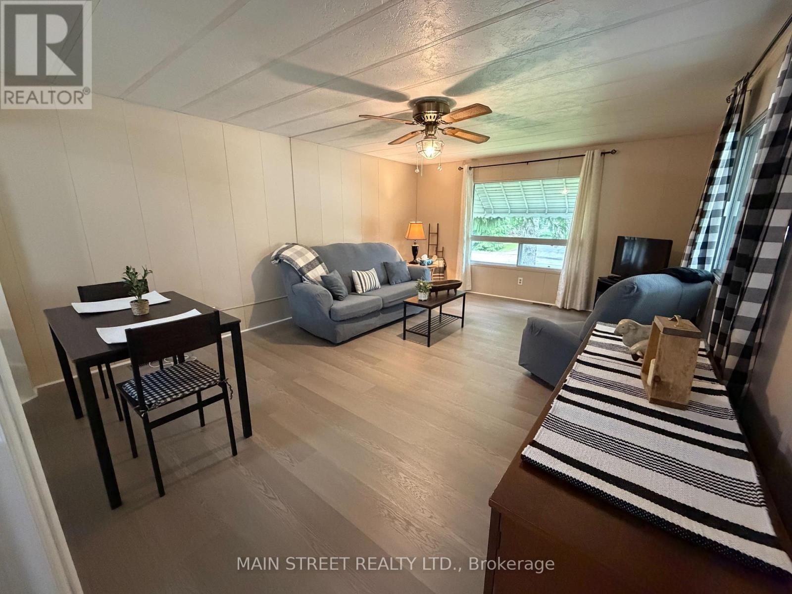 8 Park Crescent, Kawartha Lakes (Fenelon), Ontario  K9V 0H5 - Photo 10 - X13482538