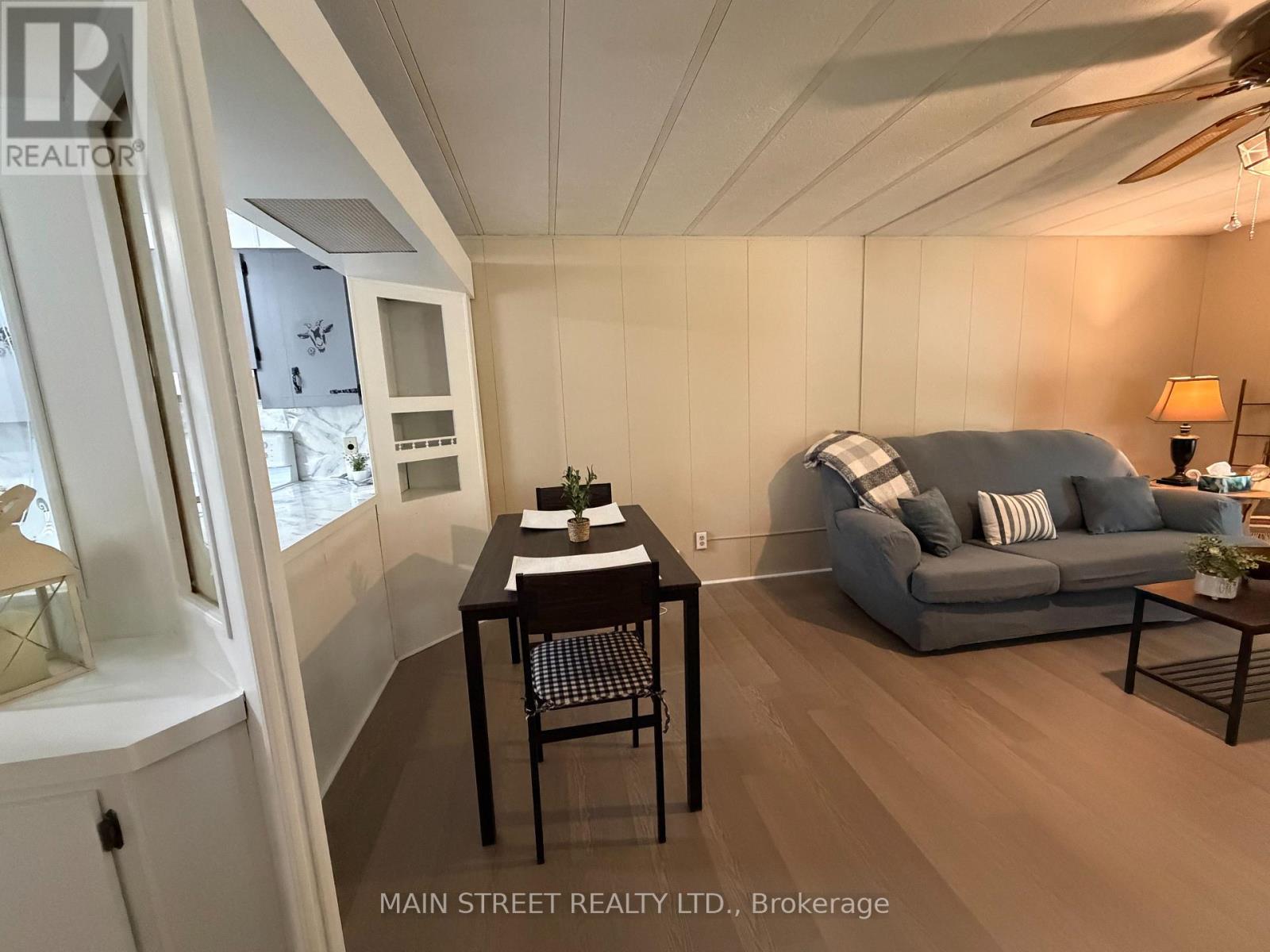8 Park Crescent, Kawartha Lakes (Fenelon), Ontario  K9V 0H5 - Photo 14 - X13482538