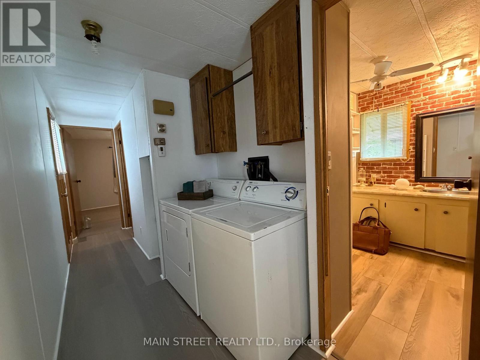 8 Park Crescent, Kawartha Lakes (Fenelon), Ontario  K9V 0H5 - Photo 21 - X13482538
