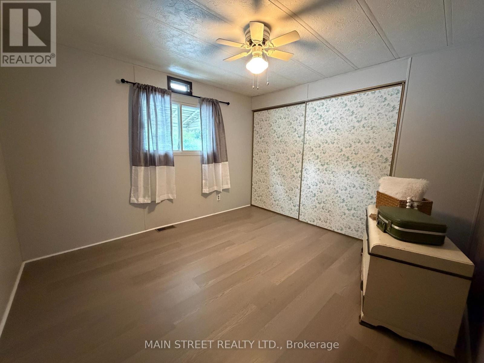 8 Park Crescent, Kawartha Lakes (Fenelon), Ontario  K9V 0H5 - Photo 22 - X13482538