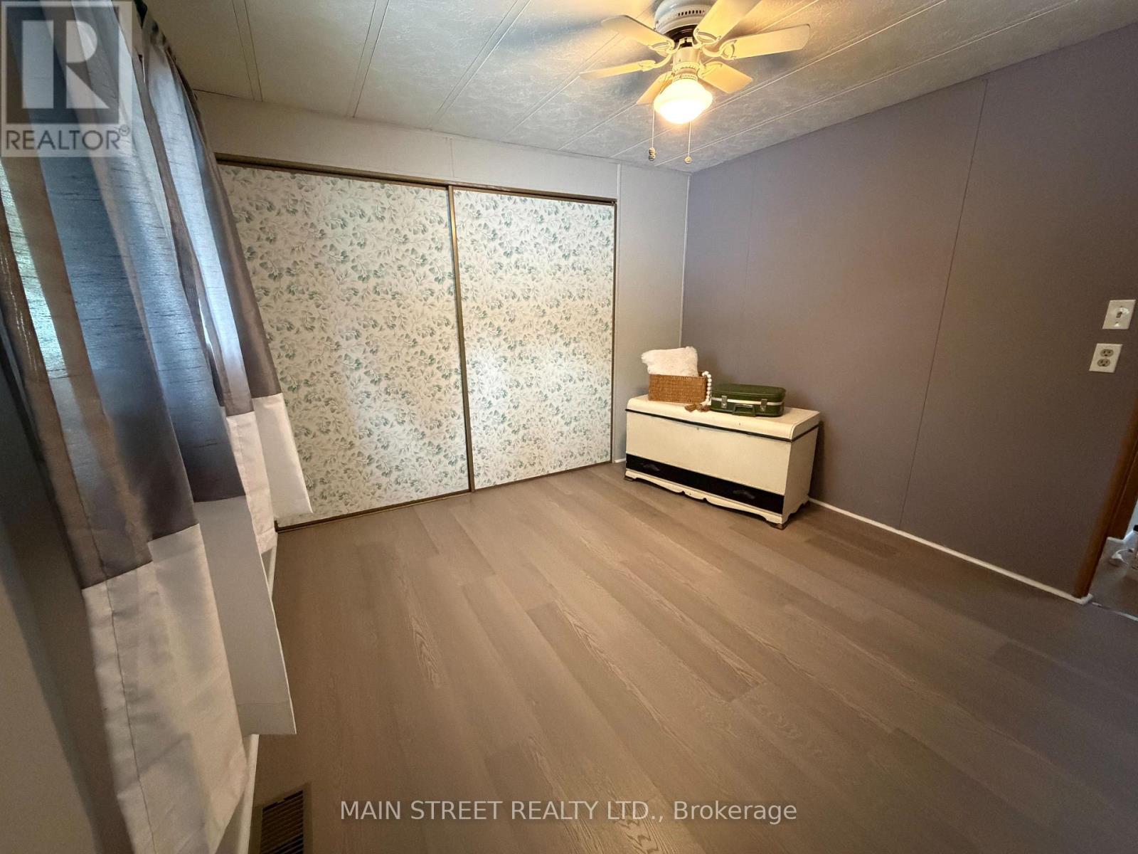 8 Park Crescent, Kawartha Lakes (Fenelon), Ontario  K9V 0H5 - Photo 23 - X13482538