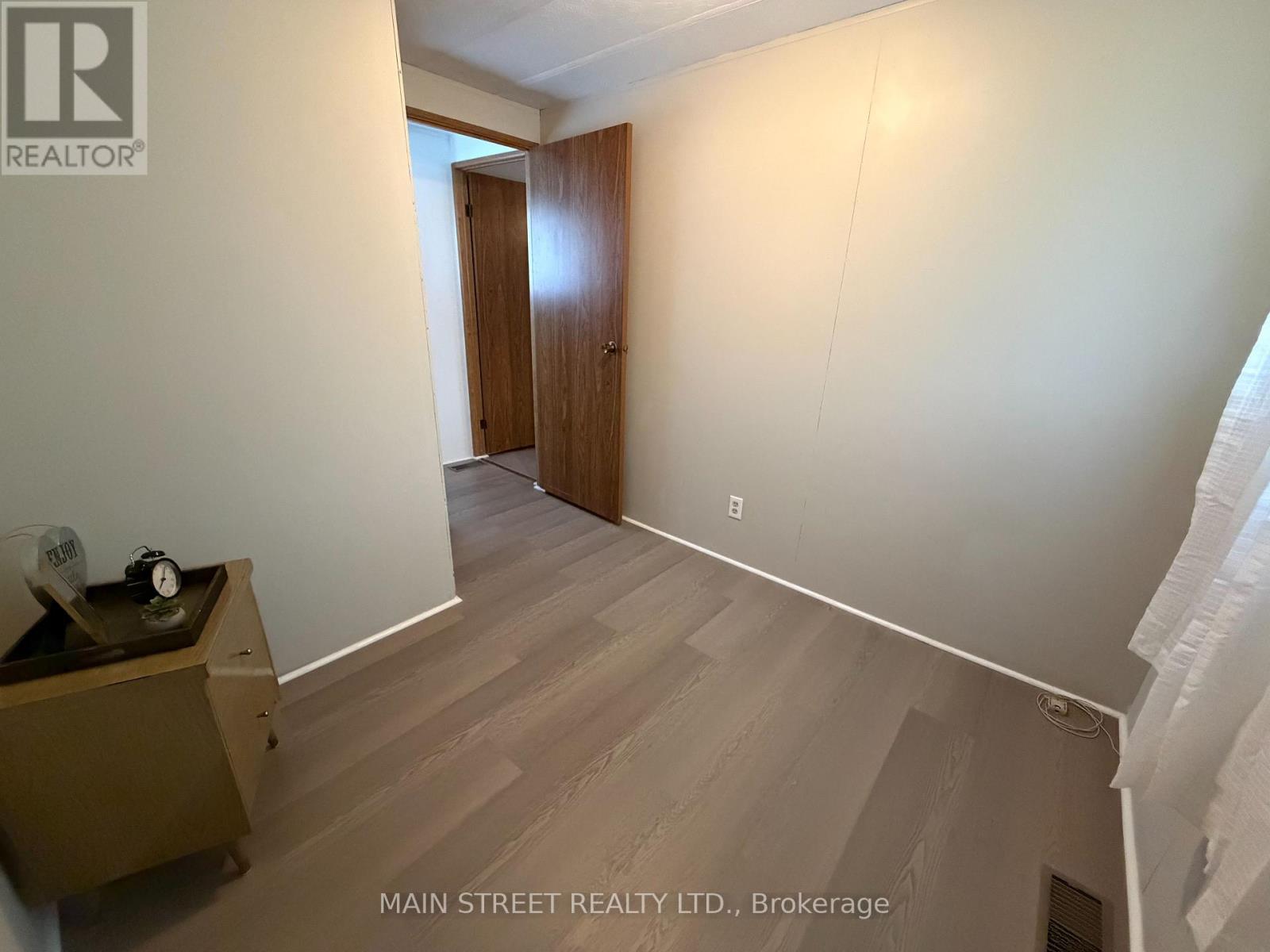 8 Park Crescent, Kawartha Lakes (Fenelon), Ontario  K9V 0H5 - Photo 24 - X13482538